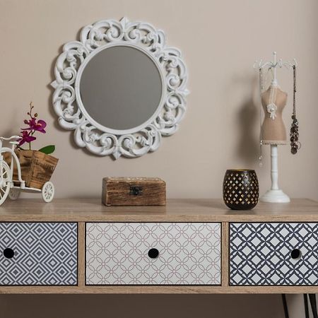 Floral Beach Apt With Lux Extras & Special Treats Κολυμβάρι Εξωτερικό φωτογραφία