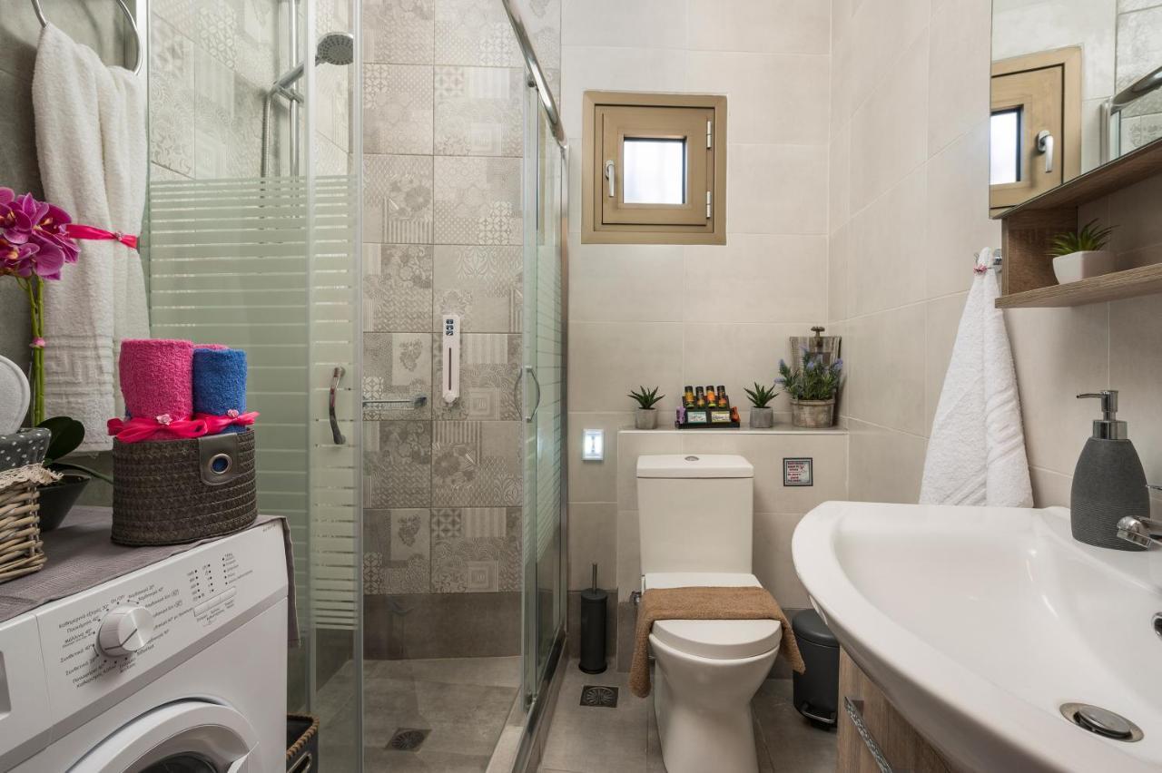 Floral Beach Apt With Lux Extras & Special Treats Κολυμβάρι Εξωτερικό φωτογραφία