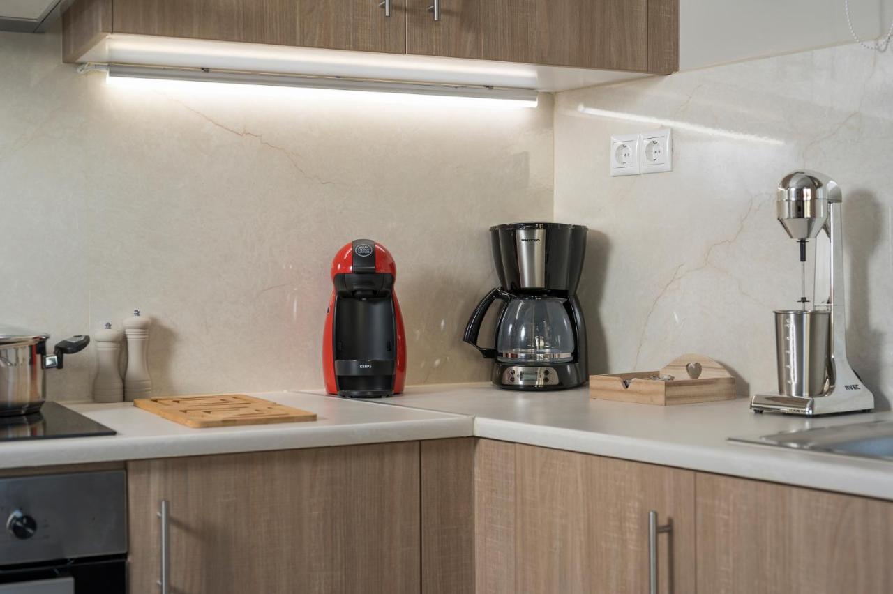 Floral Beach Apt With Lux Extras & Special Treats Κολυμβάρι Εξωτερικό φωτογραφία