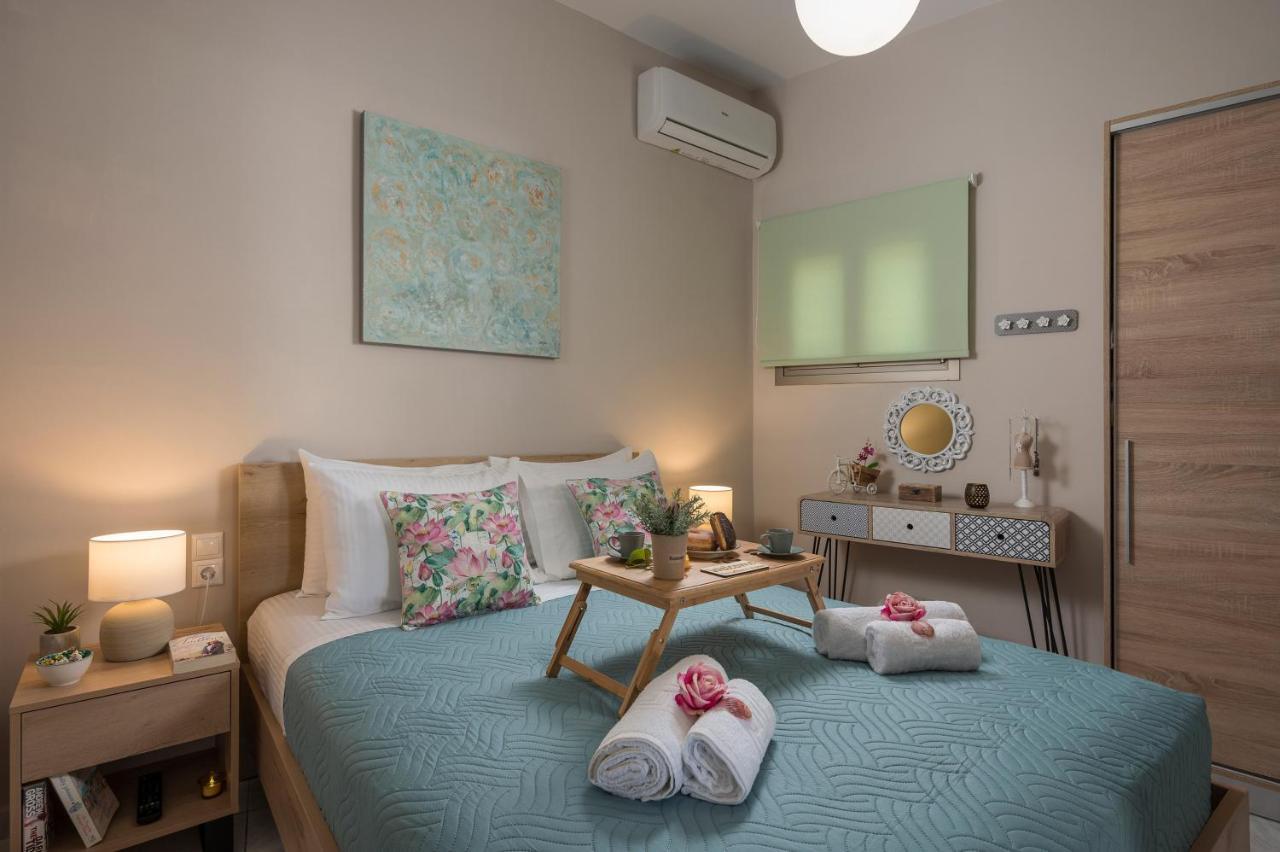 Floral Beach Apt With Lux Extras & Special Treats Κολυμβάρι Εξωτερικό φωτογραφία