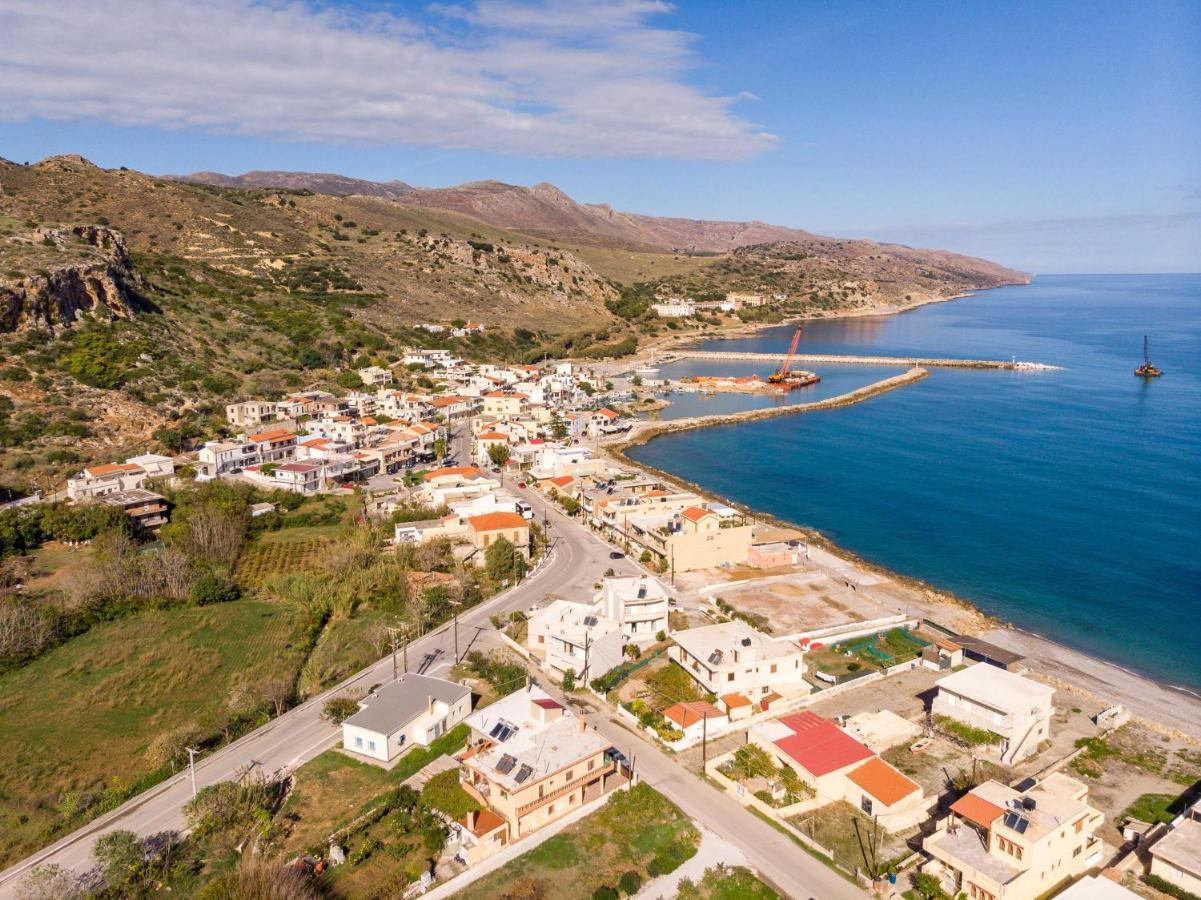 Floral Beach Apt With Lux Extras & Special Treats Κολυμβάρι Εξωτερικό φωτογραφία