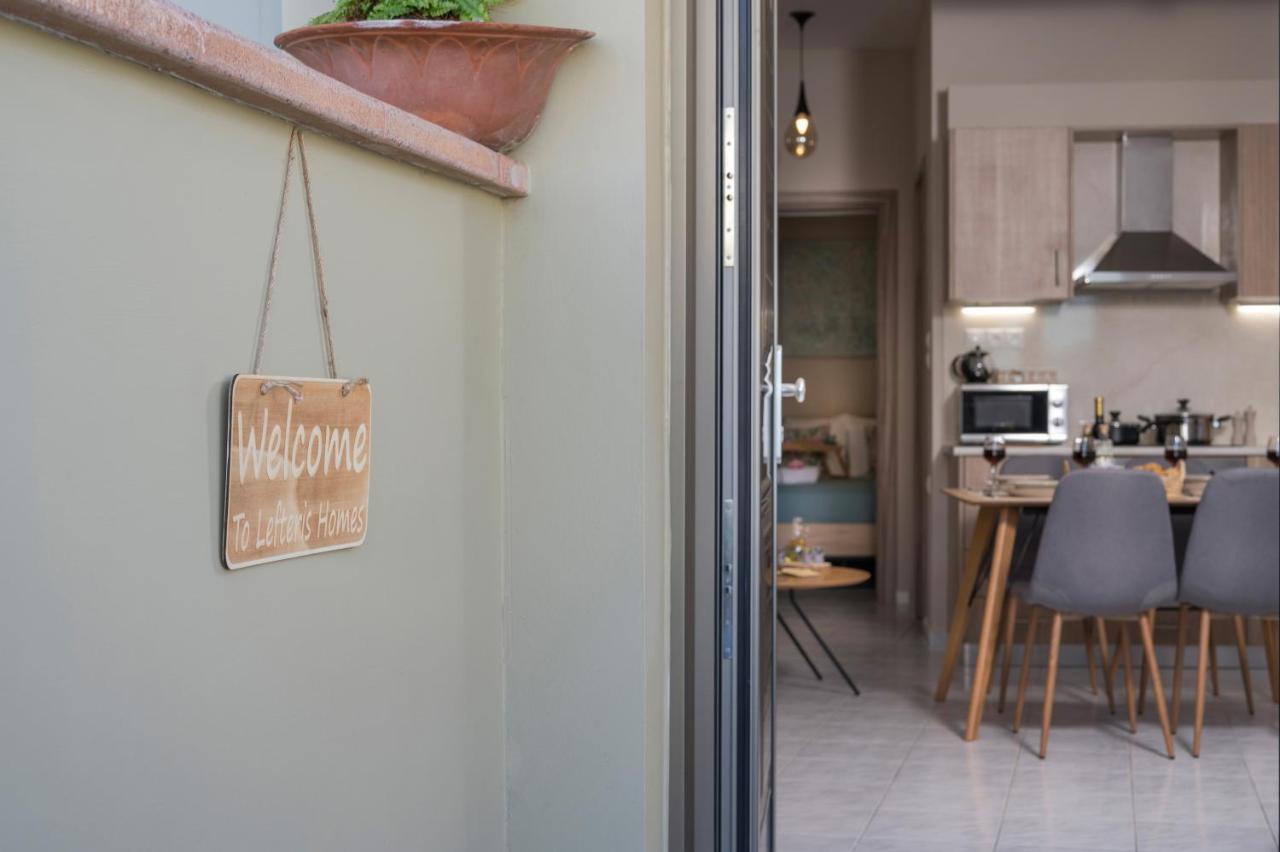 Floral Beach Apt With Lux Extras & Special Treats Κολυμβάρι Εξωτερικό φωτογραφία