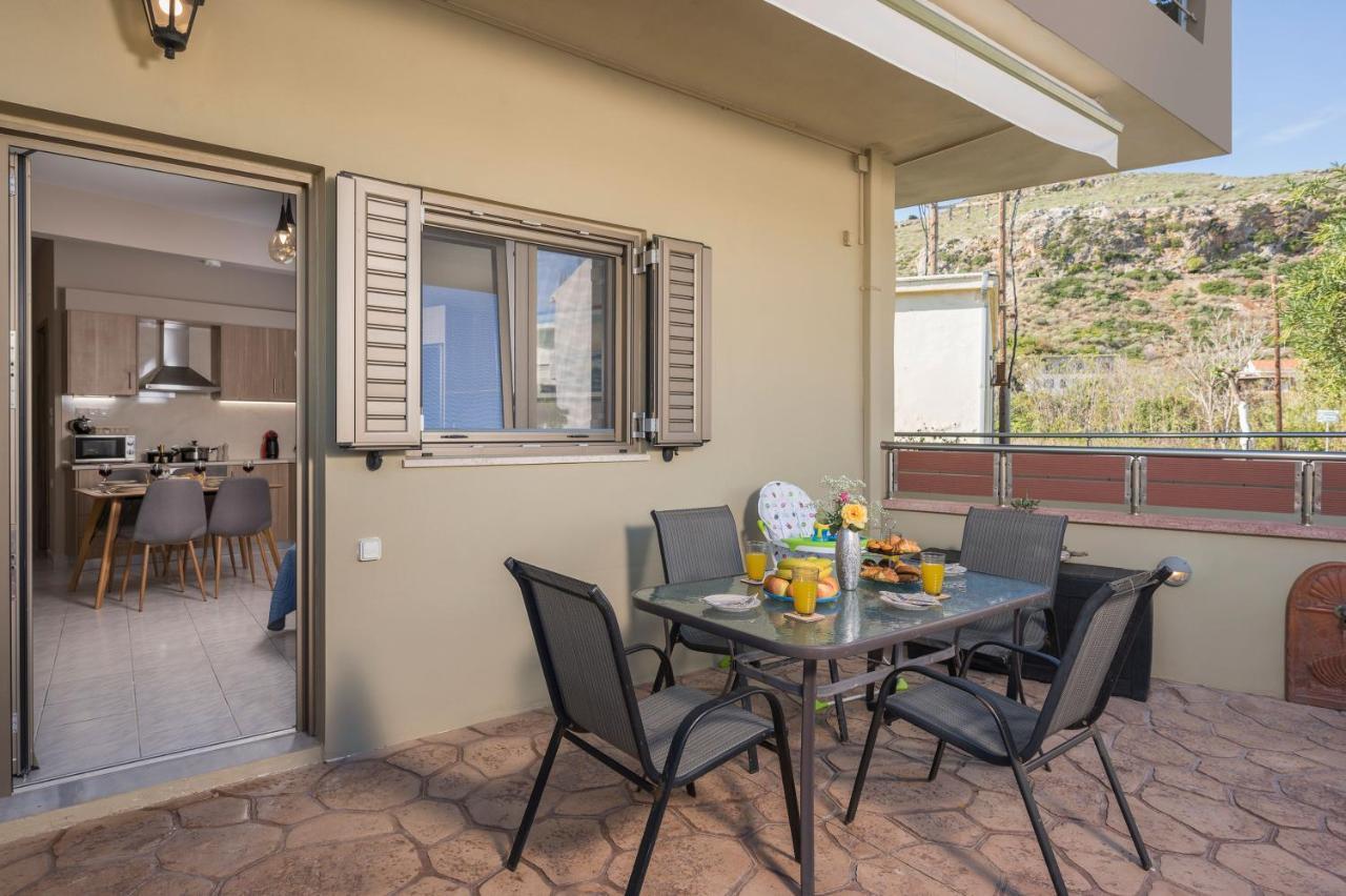 Floral Beach Apt With Lux Extras & Special Treats Κολυμβάρι Εξωτερικό φωτογραφία