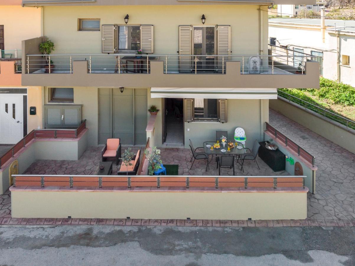 Floral Beach Apt With Lux Extras & Special Treats Κολυμβάρι Εξωτερικό φωτογραφία